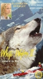 white_wolves_ii__legend_of_the_wild_photo.jpg