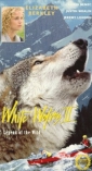white_wolves_ii__legend_of_the_wild_picture.jpg
