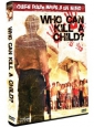 who_can_kill_a_child__photo.jpg
