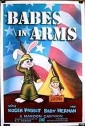 who_framed_roger_rabbit_image.jpg