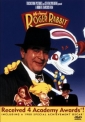 who_framed_roger_rabbit_image1.jpg