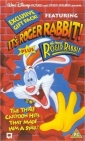 who_framed_roger_rabbit_img.jpg
