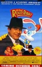 who_framed_roger_rabbit_photo.jpg