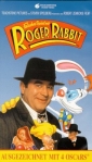 who_framed_roger_rabbit_photo1.jpg