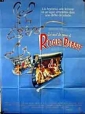 who_framed_roger_rabbit_pic.jpg