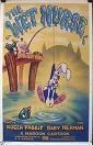 who_framed_roger_rabbit_picture.jpg