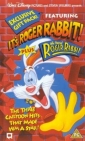 who_framed_roger_rabbit_picture1.jpg