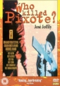 who_killed_pixote__picture.jpg