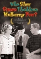 who_slew_simon_thaddeus_mulberry_pew_picture.jpg