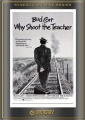 why_shoot_the_teacher_picture.jpg