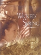 wicked_spring_image.jpg