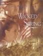 wicked_spring_picture.jpg