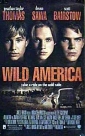 wild_america_image.jpg