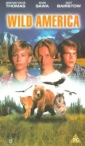 wild_america_image1.jpg