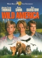 wild_america_img.jpg