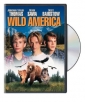 wild_america_photo.jpg