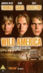 wild_america_photo1.jpg