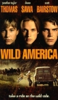 wild_america_pic.jpg