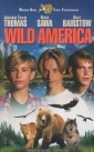 wild_america_picture1.jpg
