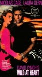 wild_at_heart_image1.jpg