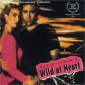 wild_at_heart_img.jpg