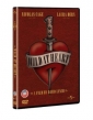wild_at_heart_photo1.jpg