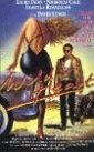 wild_at_heart_picture1.jpg