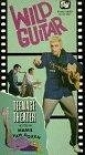 wild_guitar_img.jpg