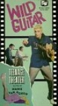 wild_guitar_picture.jpg