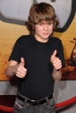 wild_hogs_picture.jpg
