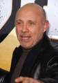 wild_hogs_picture1.jpg