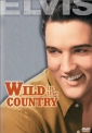 wild_in_the_country_photo.jpg