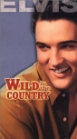 wild_in_the_country_pic.jpg