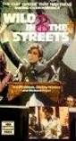 wild_in_the_streets_image.jpg