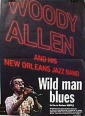 wild_man_blues_image.jpg