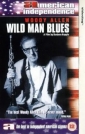 wild_man_blues_image1.jpg
