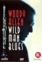wild_man_blues_img.jpg