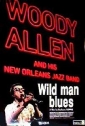 wild_man_blues_photo.jpg
