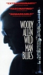 wild_man_blues_photo1.jpg