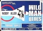 wild_man_blues_pic.jpg