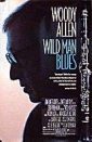 wild_man_blues_picture.jpg