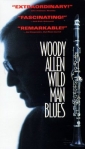 wild_man_blues_picture1.jpg