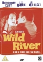 wild_river_image.jpg