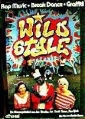 wild_style_image.jpg