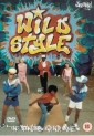 wild_style_image1.jpg