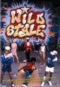 wild_style_img.jpg