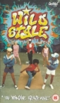 wild_style_photo.jpg