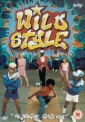 wild_style_photo1.jpg