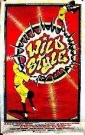 wild_style_picture.jpg