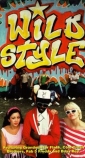 wild_style_picture1.jpg